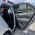 2020 Chevrolet Chevy Equinox Premier Sport Utility 4D OVER 400 trucks in stock! 16 thumbnail
