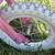 Spare tires for Kids bikes 6 thumbnail
