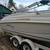 1997 Rinker Captiva  232 11 thumbnail