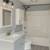 3 Bed 1 Bath Semi-Detached Home 11 thumbnail