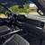 2021 Ford F-150 Lariat FX4 6.5’ bed 2 thumbnail