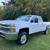 2015 Chevy Silverado 2500 HD 4x4 Duramax crew cab 1 thumbnail