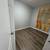 Totally spacious apartment 6 thumbnail