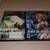 Playstation 2 Games 6 thumbnail