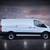 2021 Ford Transit-250 Base 7 thumbnail