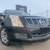 2014 CADILLAC SRX LUXURY 4 thumbnail