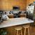 1br w/private bath n Quiet Santa Rosa Home (NW) 9 thumbnail
