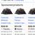 Coleman six person cabin/tent easy instant set up new cost over $250. 4 thumbnail