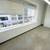 **********210 E Olympic Blvd #350 - CREATIVE OFFICE SPACE!!********** 1 thumbnail