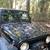2005 Jeep Rubicon Unlimited LJ 9 thumbnail