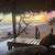 Oceanfront Tower 22 thumbnail