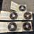 Scotch 150 7” Reel to Reel tapes 1800’ (5) 2 thumbnail