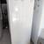 Corepoint Commercial # LF171WWW-0HC -15C to -20C Upright Freezer 13 thumbnail