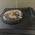 Complete stereo setup Sony Receiver, Advent Speakers, turntable 3 thumbnail