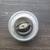 VW Thermostat 3 thumbnail