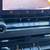 2024 Chevrolet Colorado Chevy Work Truck Crew Cab 20 thumbnail