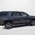 2019 GMC Yukon 4x4 4WD Denali SUV 4 thumbnail