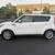 2018 Kia Soul + Wagon 4D 4 door 4 dr Sedan Hatchback Clean 9 thumbnail