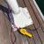 Whitehall Skiff 12 thumbnail