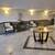 Large 2bed . 2 bath . Den for rent ? UCLA/  West Wood 90025 1 thumbnail