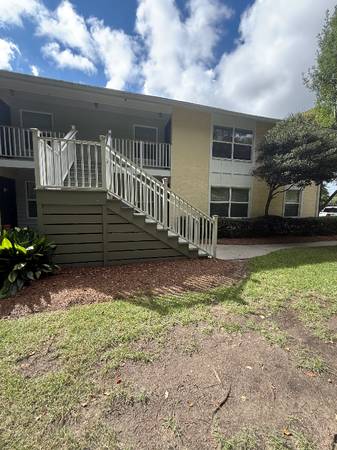 $2495.00 / 2br - 905ft2 - Fresh Mount Pleasant 2 bdrm 2 full bath64016104439682120