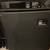 Laney Solid State Head and Matching 4x12 Cab 1/2 Stack 120watt LOUD! 3 thumbnail