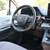 2025 *Toyota* *Sienna* *LE FWD 8-Passenger* SILVER 24 thumbnail