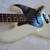 FEnder Corona CA USA Jazz Bass 1 thumbnail