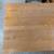 Butcher Block Countertop 72" long 6 thumbnail