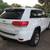 2015 JEEP GRAND CHEROKEE LIMITED 4X4 ~~ 1 OWN~~ EXCELLENT CONDITION~~~ 6 thumbnail