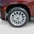 2022 Cadillac Escalade ESV 4x4 4WD Luxury SUV 23 thumbnail