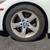 2014 BMW 3 Series 3-Series 320i Sedan 13 thumbnail