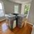 ~SAVE $$$ LAST MINUTE MOVING SERVICE & JUNK REMOVAL  24/7~ 6 thumbnail