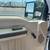 2008 Ford 4x4 F350 Crew Cab Truck 9 thumbnail