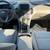 2013 CHEVROLET VOLT 12 thumbnail