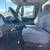 2018 International 4300 26' BOX + LIFTGATE + HYDRAULIC BRAKES 8 thumbnail