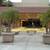 Palm Desert Remodeled 2-Bed, 2-Bath, Pool and Jacuzzi 24 thumbnail