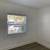Cozy 3BR/1BA Downstairs Duplex in Oak Park 14 thumbnail
