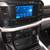 2023 Ford F350 XLT 7.3 V8 (78,721 Miles) Call Wayne 12 thumbnail