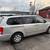 2008 HYUNDAI ENTOURAGE MINI VAN - ONLY 99k MILES - INSPECTED 6 thumbnail