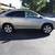 2009 Lexus RX350 with 95k miles, Very Well Kept, Clean Carfax Report 8 thumbnail