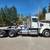2013 Freightliner Coronado (heavy spec, low miles) 6 thumbnail