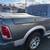 2013 DODGE RAM 1500 LARMIE 5.7 HEMI 4X4 4 DOOR LOADED /MUST SEE CLEAN 5 thumbnail