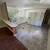 3BR/2BA Mobile Home for Rent 2 thumbnail