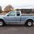 1998 Ford F-150 4x4 4WD F150 XLT Truck 9 thumbnail