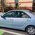 2005 Toyota Camry LE – $1800 OBO – Selling As Is 3 thumbnail