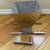 4L Hopper Grain Mill Grinder 3 thumbnail