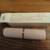 Mary Kay High Profile Creme Lipstick, Toffee--New in box 4 thumbnail