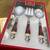 3  PIECES LENOX SERVING SET 1 thumbnail