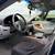 I have Toyota Camry XLE 2011 Good Condition 5 thumbnail